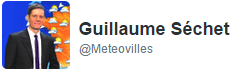 Image d'illustration pour 45.9°C à Gallargues : quelles conditions de mesure ? 