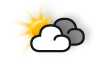 Image d'illustration pour Cyclisme : prévisions météo pour le prologue du Tour de France