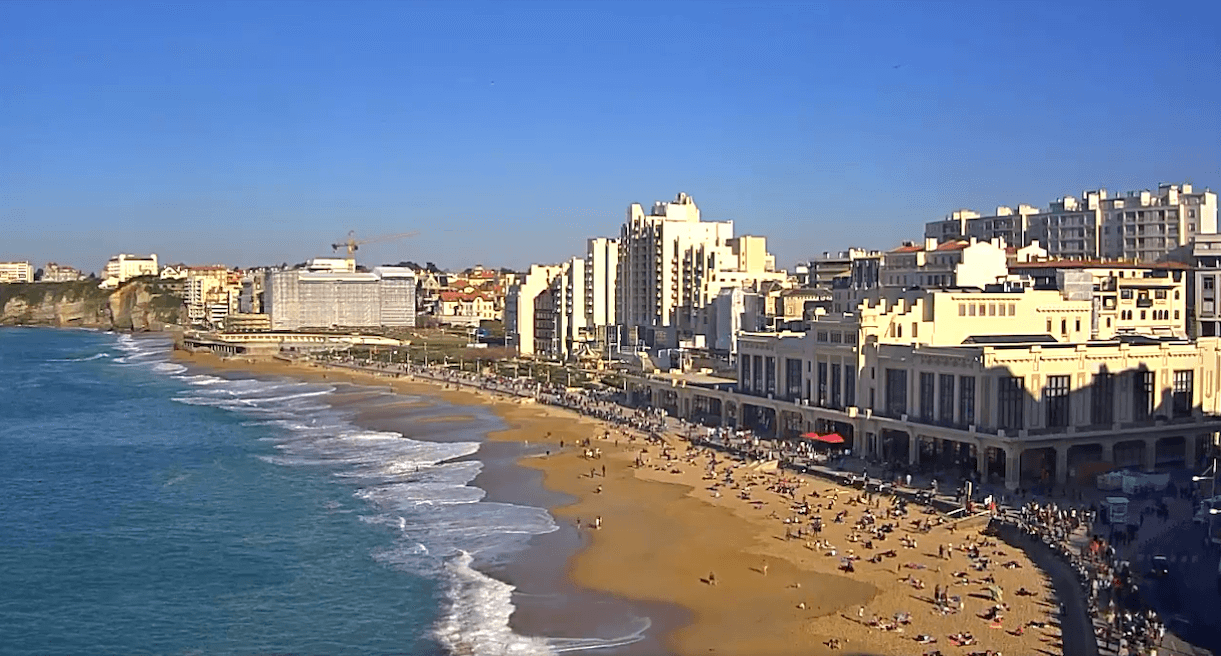 Image d'illustration pour Douceur : comme un air de printemps