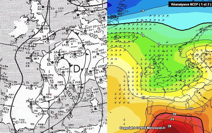 Image d'illustration pour Fraîcheur en fin d'été : quels signaux pour l'arrière-saison ?