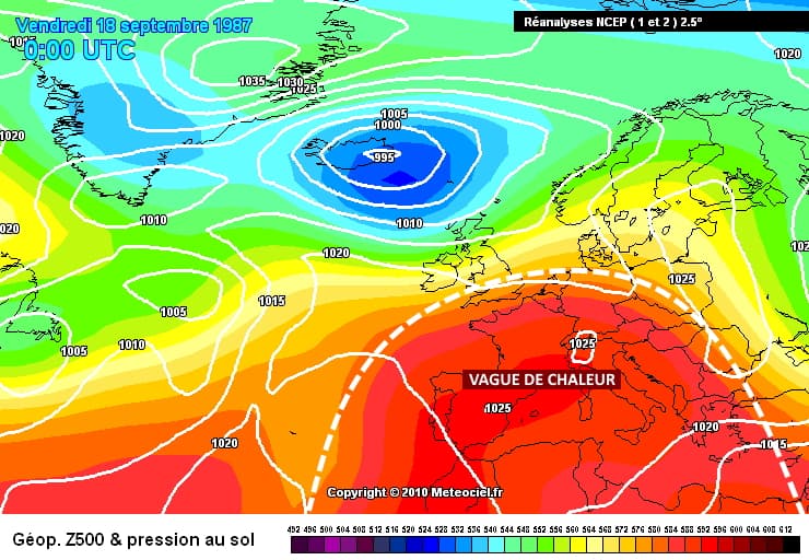 Image d'illustration pour Fraîcheur en fin d'été : quels signaux pour l'arrière-saison ?