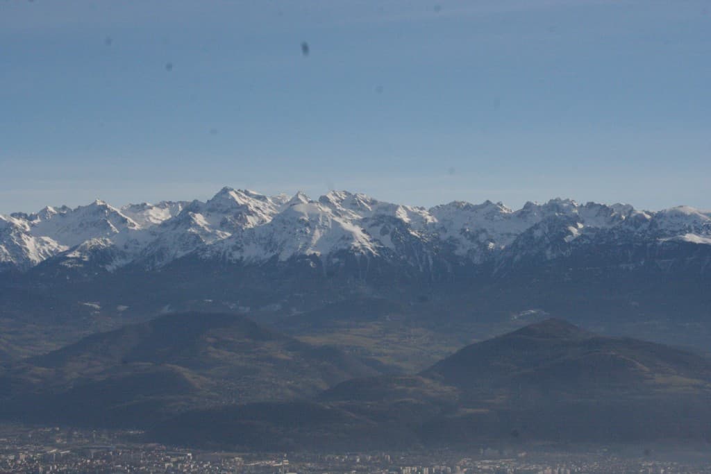 Image d'illustration pour Vos photos météo de la semaine