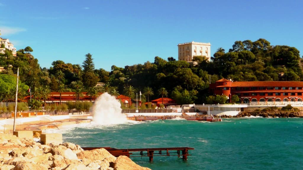 Image d'illustration pour Vos photos météo de la semaine